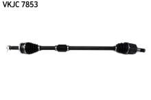SKF VKJC 7853